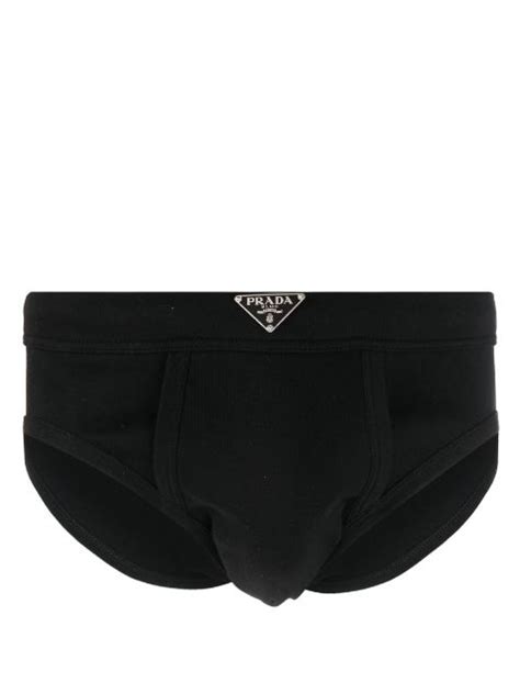 prada women socks|prada boxer briefs.